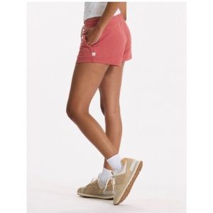 Vuori Performance Shorts